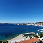 Bambolina I Zala * Vodice