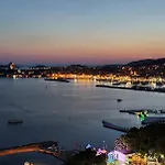 Bambolina I Zala