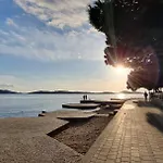 Bambolina I Zala