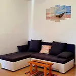 Apartmán Bambolina I Zala *
