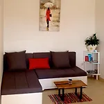 Bambolina I Zala