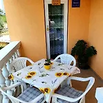 Bambolina I Zala *