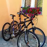 Bambolina I Zala