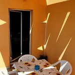 Bambolina I Zala Vodice