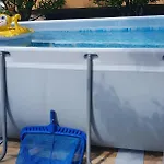 Apartmán Bambolina I Zala Vodice