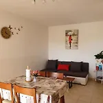 Bambolina I Zala Apartmán *
