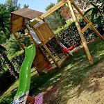 Bambolina I Zala * Vodice