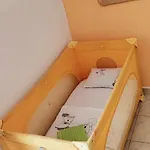 Bambolina I Zala