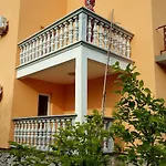 Bambolina I Zala