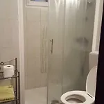 Bambolina I Zala Apartmán