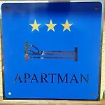 Bambolina I Zala Apartmán