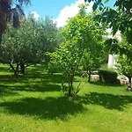 Bambolina I Zala Apartmán Vodice