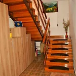 Bambolina I Zala Apartmán *