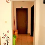 Apartmán Bambolina I Zala Vodice