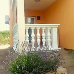 Bambolina I Zala Vodice