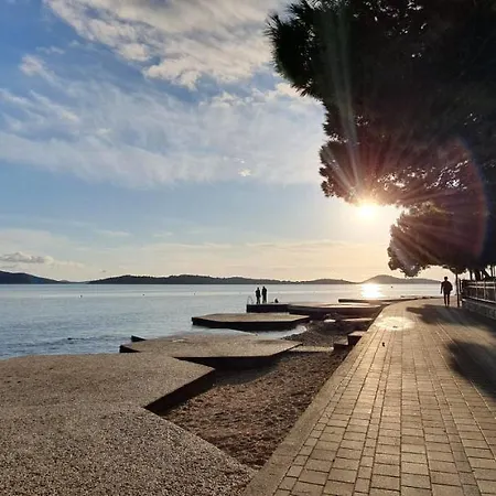 Bambolina I Zala